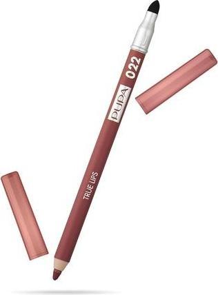 022 Plum Brown