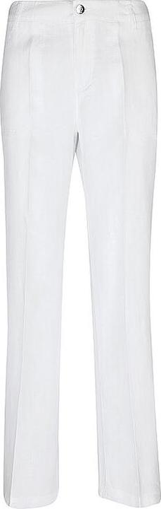 MAC Jeans Leinenhose NORA (W34/L32)