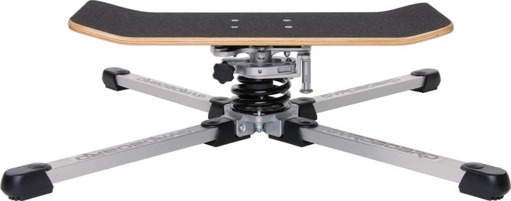 Gyroboard Pro Performance