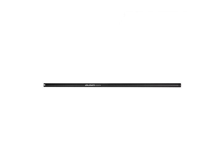 Produktbild Align 600 Tail Boom Carbon schwarz