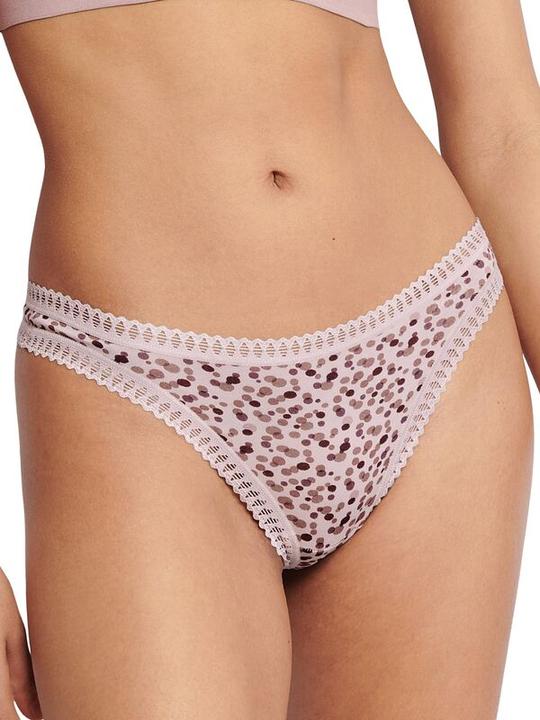 Immagine prodotto Sloggi GO Crush String C3P (L, confezione da 3)