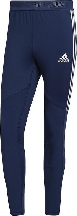Produktbild adidas CONDIVO 22 HOSE (XS)