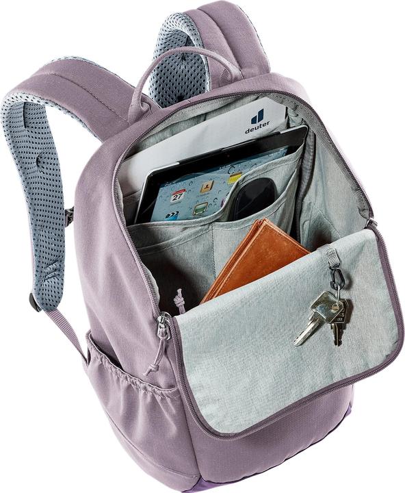 Actual product image Deuter StepOut 16 (16 l)