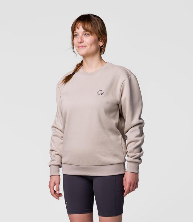 Actual product image Wild Country Spotter Unisex Sweater (L)