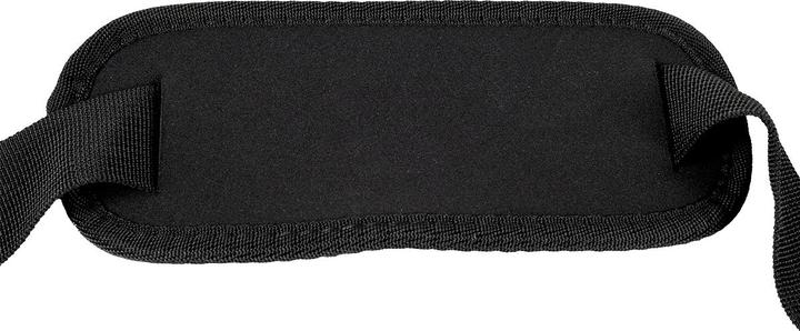 Image du produit Gladiatorfit Isolateur Blaster pour biceps et triceps