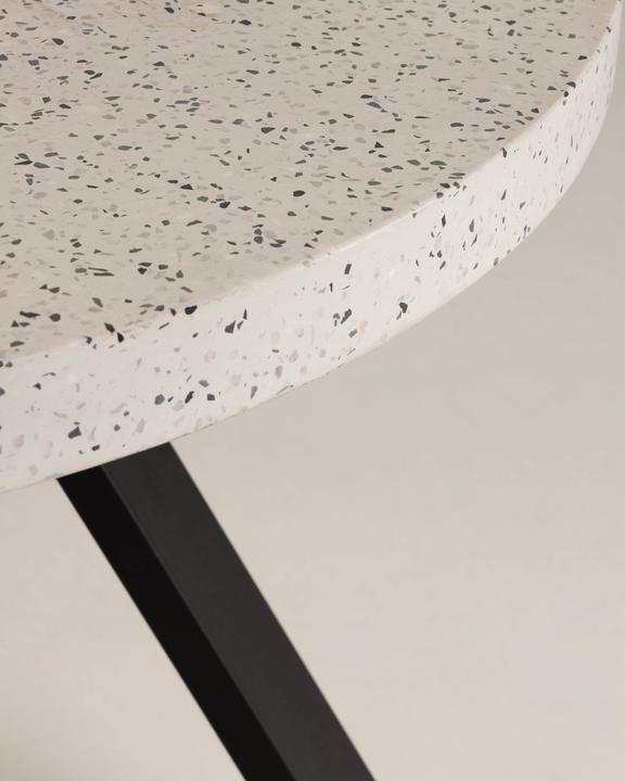 Immagine prodotto Kave Home Shanelle (120 cm)