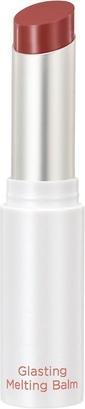 Actual product image Rom&Nd Glasting Melting Balm 3.5g 06 Kaya Fig (Balm)