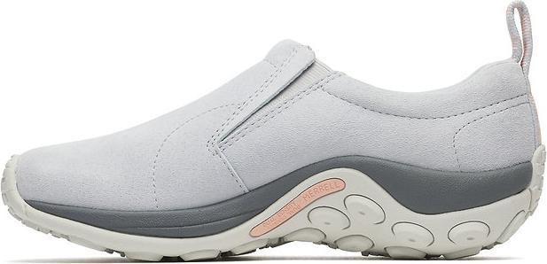 Produktbild Merrell Jungle Moc (38)