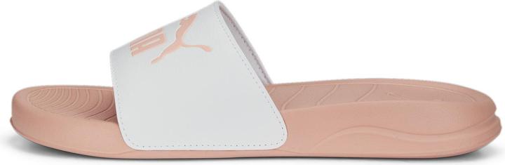 Actual product image Puma Popcat 20 (35.5)