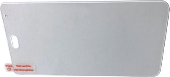Produktbild Honeywell SCREEN PROTECTOR CT40 CT45