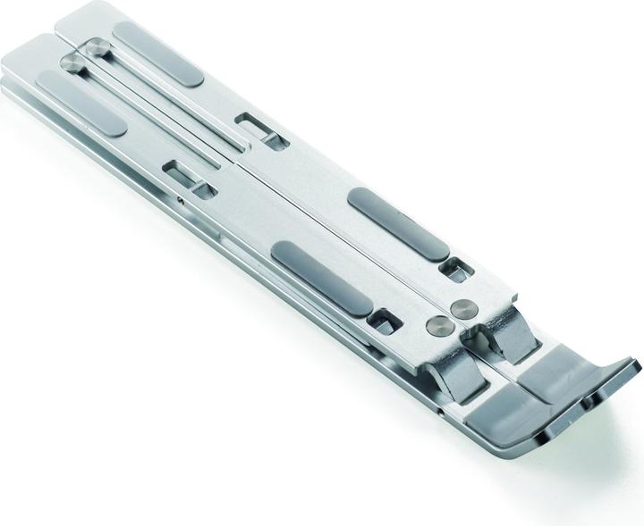 Actual product image Conceptronic Thana Ergo F