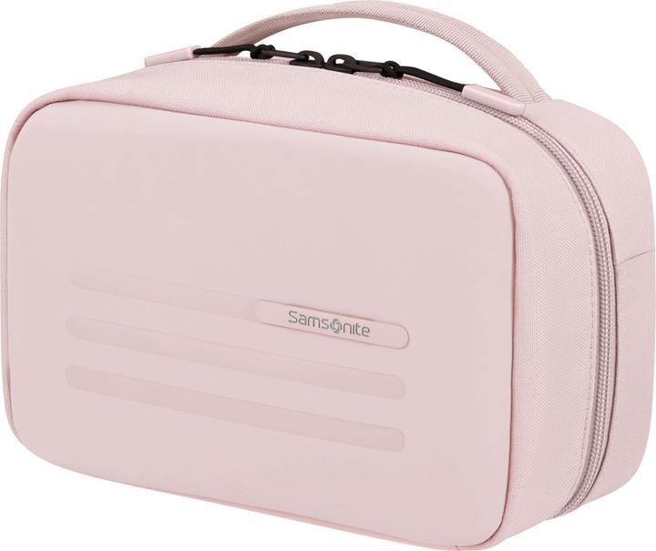 Produktbild Samsonite Stackd Toilet Kit