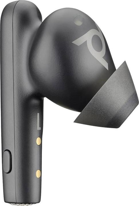 Immagine prodotto Poly Voyager Free 60 (Senza fili, USB-A)