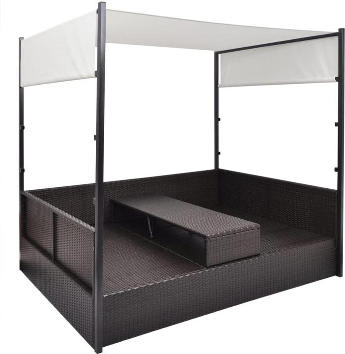 Produktbild VidaXL Titina (190 cm)