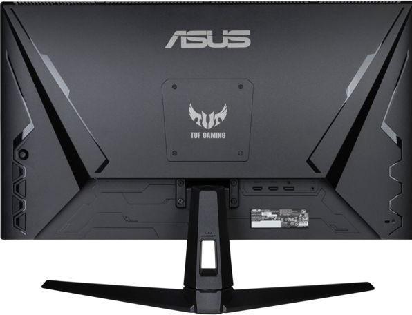 Image du produit ASUS TUF Gaming VG289Q1A (3840 x 2160 pixels, 28")