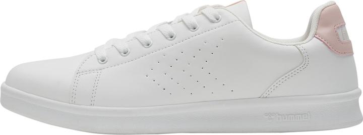 hummel Busan (38)