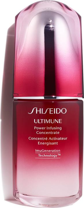 Shiseido Ultimune Power Infusing Concentrate (50 ml)