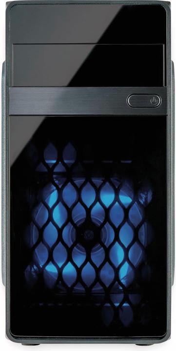 Produktbild Intertech MA-01 Micro (mATX)
