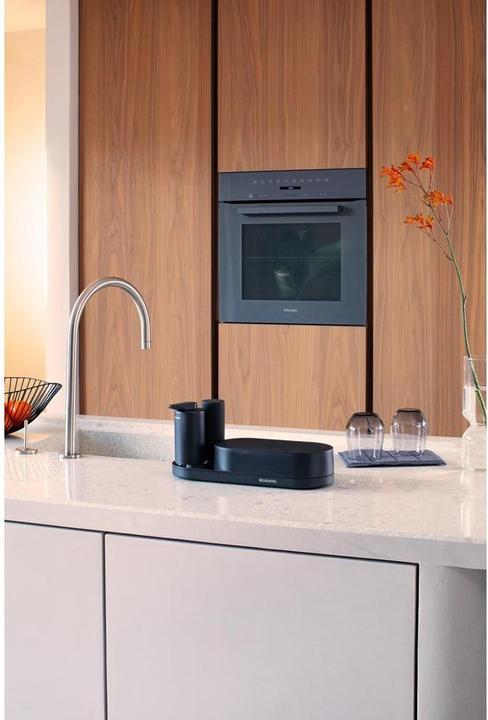 Immagine prodotto Brabantia SinkStyle