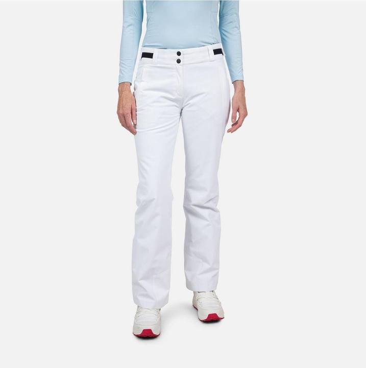 Actual product image Rossignol Staci-Hose (M)