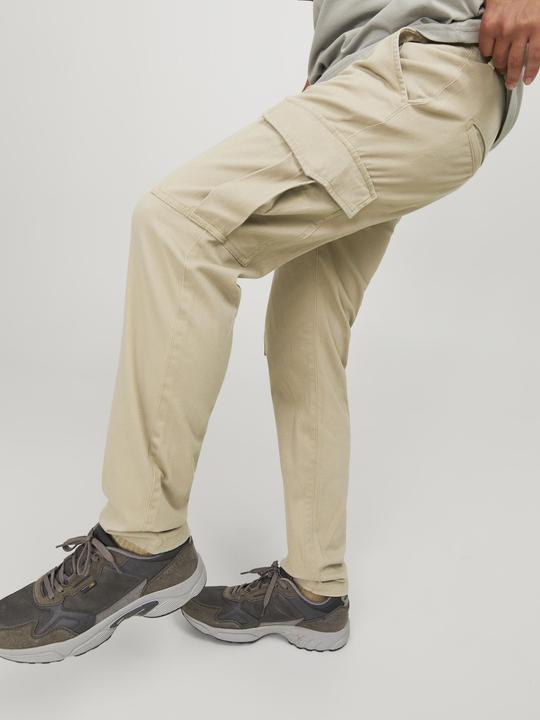 Produktbild Jack & Jones Marco Joe AKM Cargohose (34)
