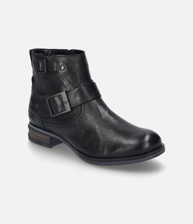 Actual product image Josef Seibel 76516-VL160 (38)
