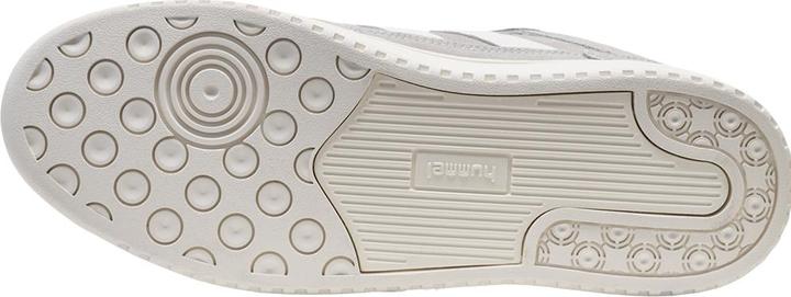 Image du produit hummel St. Power Play Suede (46)