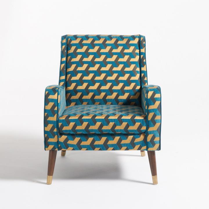 Image du produit La Redoute Interieurs Y