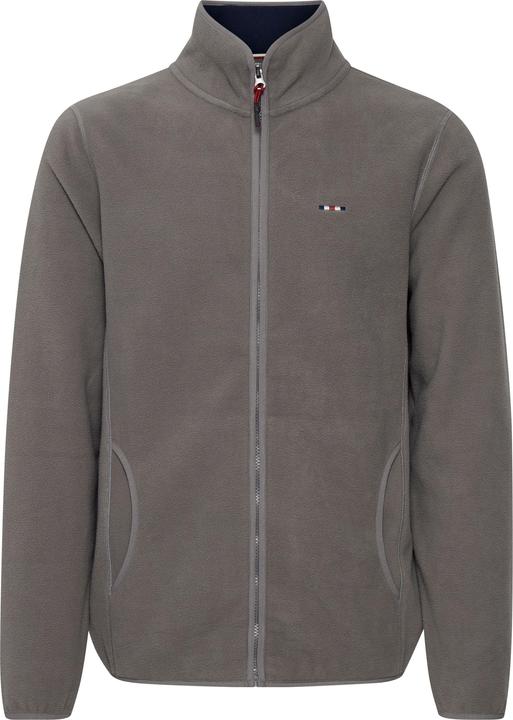 Immagine prodotto FQ1924 FQBror 21900116-ME (L)
