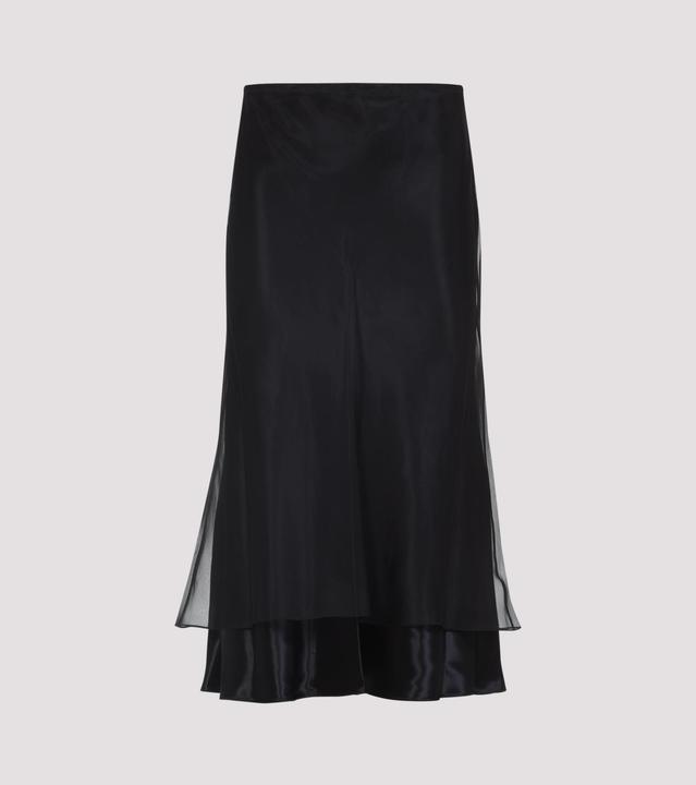 Image du produit Khaite 41524137.W4137