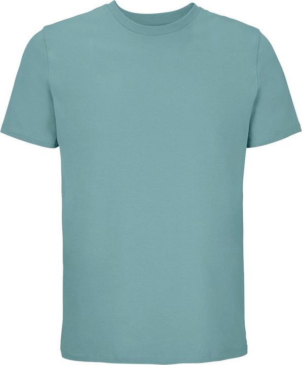 Sols Legend TShirt (L)