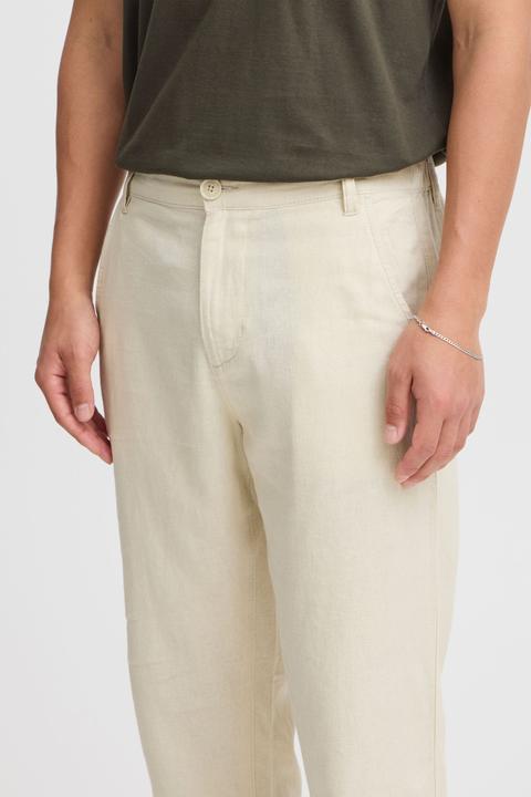 Actual product image Blend BHPants 20718050 (S)