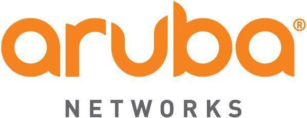 Actual product image Aruba License Controller Per AP PEF (1 Devices, unlimited)