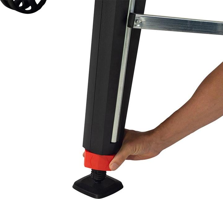 Image du produit Cornilleau 600X