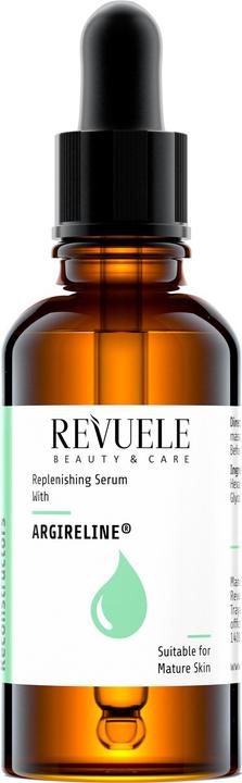 Produktbild Revuele CYS ARGIRELINE 30ml (30 ml, 24h Creme)