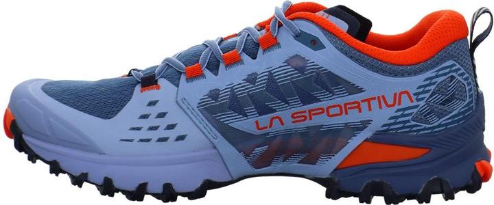 Produktbild La Sportiva Bushido III Woman GTX (38)