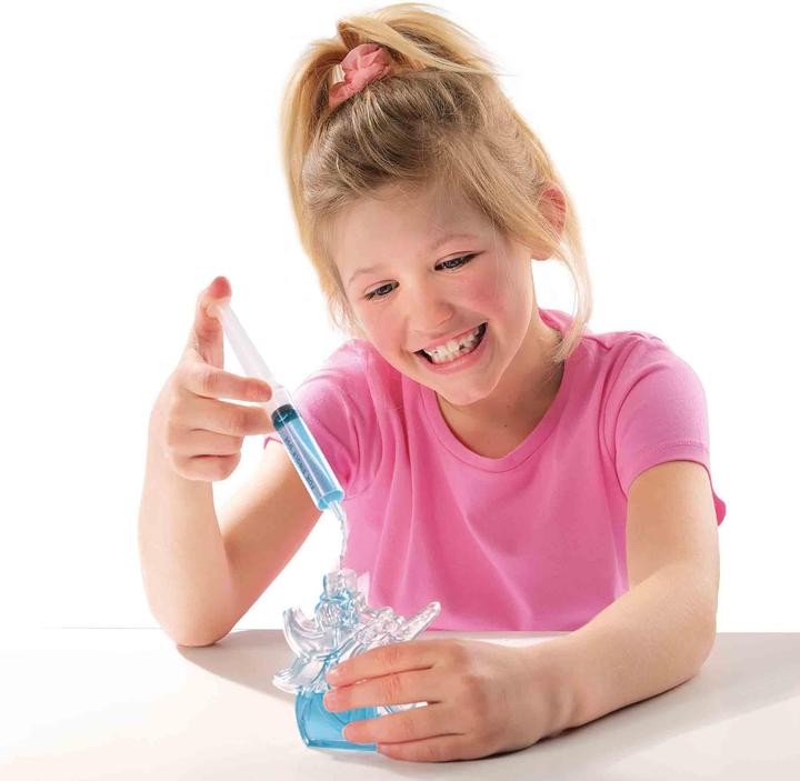 Produktbild Ses Slime – Color Lab Einhorn