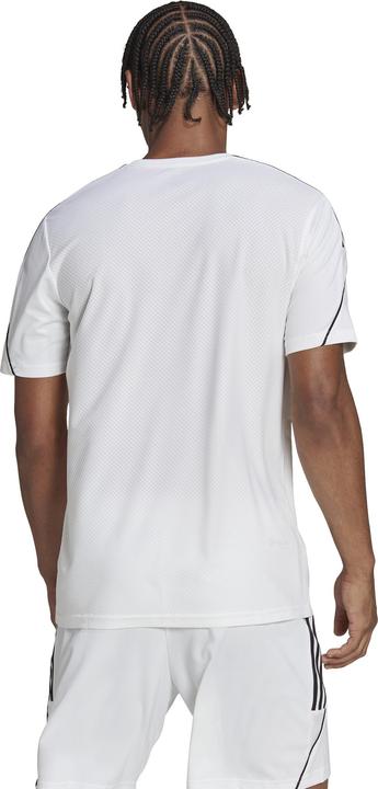 Image du produit adidas Maillot Tiro 23 Hommes (XS)