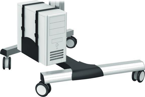 Immagine prodotto PureMounts Supporto per computer PDS-2505