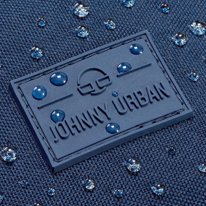 Immagine prodotto Johnny Urban Erik Borsa da viaggio grande
