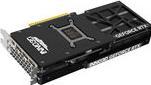 Actual product image Inno3D GeForce RTX 5070 Twin X2 (12 GB)