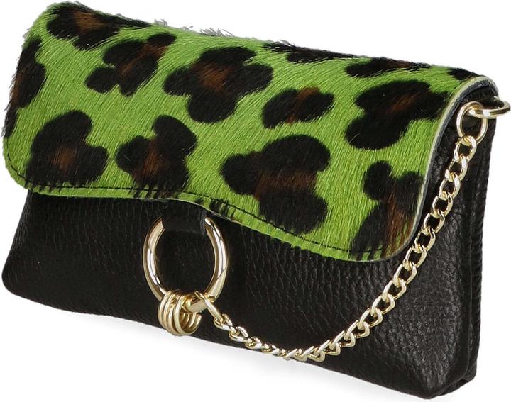 Image du produit Gave Lux Sac d'embrayage