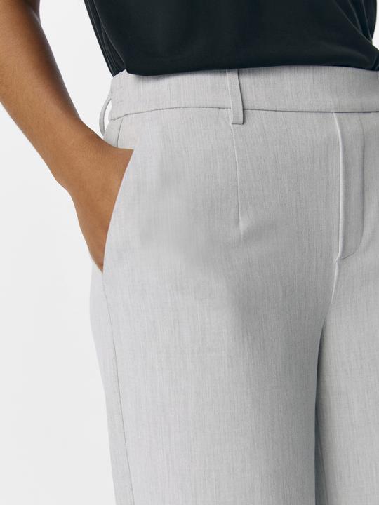 Actual product image Object OBJLISA trousers (Frequency band 38 (2600 MHz))