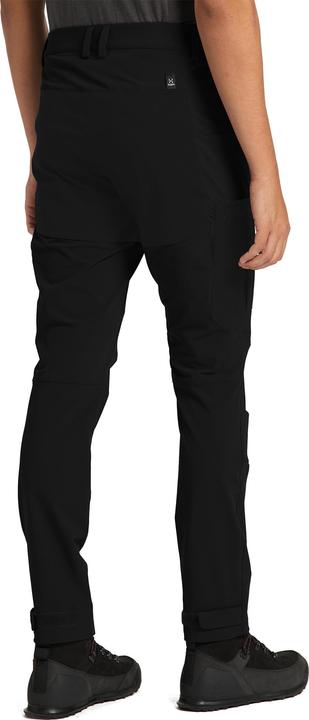 Produktbild Haglöfs Rugged Slim Pant (L)