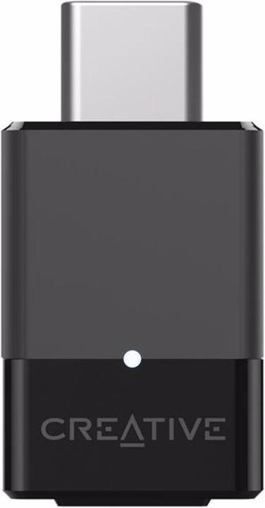 Actual product image Creative BT-W3 (Channels)
