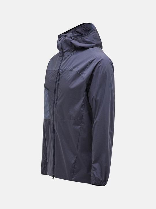 Immagine prodotto Peak Performance Vislight Alpha Jacke (M)
