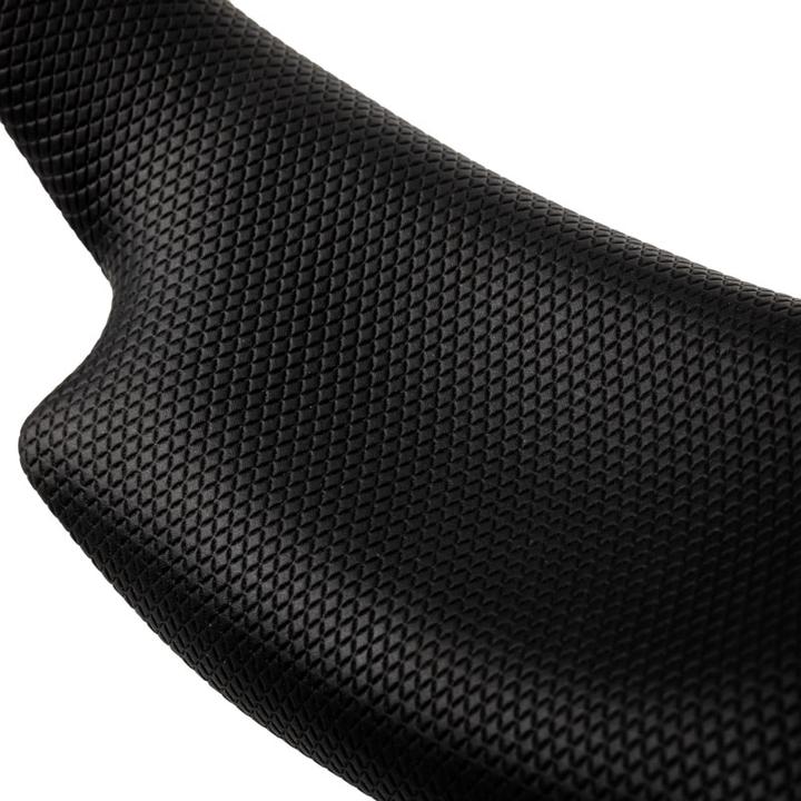 Image du produit HTC Set de coussins en cuir pour Cosmos