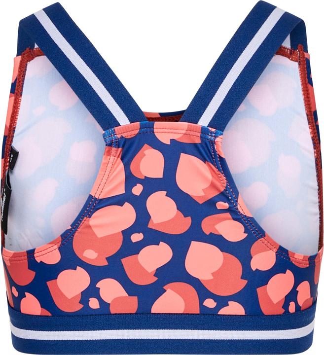 Actual product image hummel hmlZURI BIKINI (110)