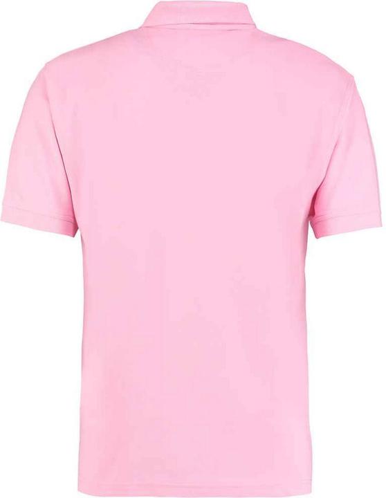Immagine prodotto Kustom Kit Klassic Maglietta Polo Uomo (XS)
