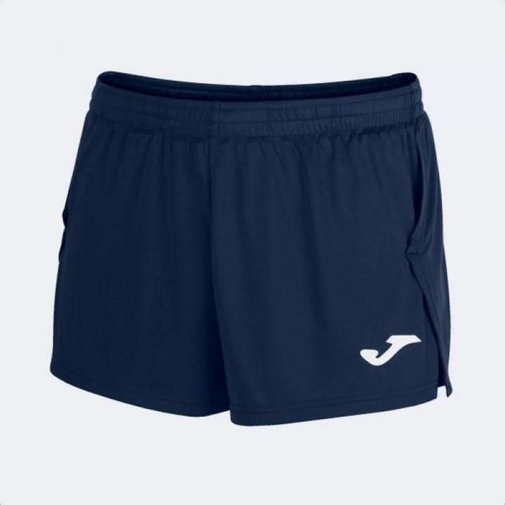 Actual product image Joma Short Record Ii (XXS)